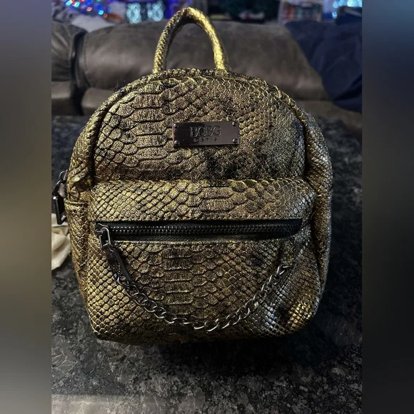 burlington coat factory mini backpacks Burlington Coat Factory Burlington Jansport Backpacks Jansport Big Student  Backpack (2 Colors Available)  Shop Denison